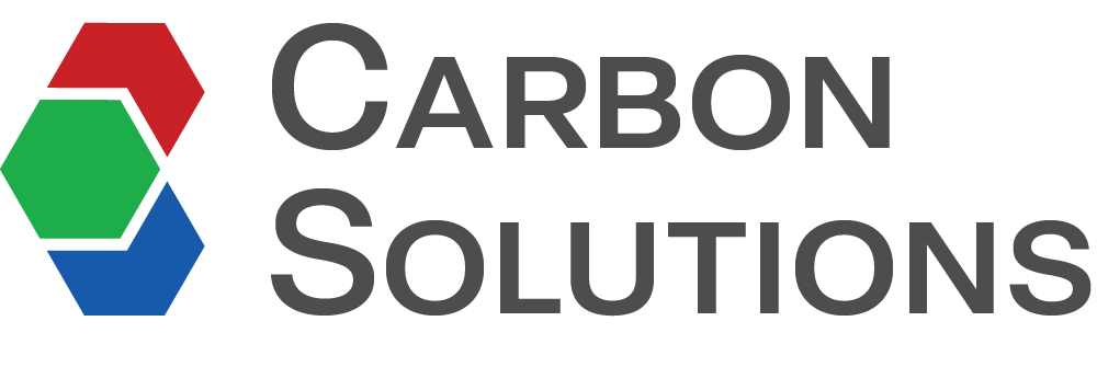 CS_Logo_Standard_withText_1000pxWidth (2)